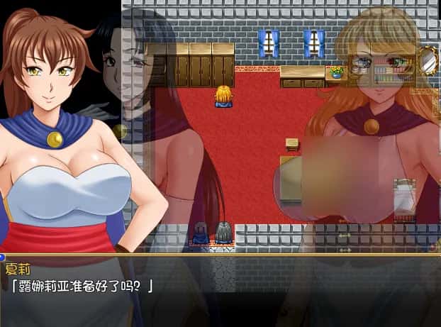 视觉数据2